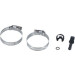 NRF | Kühler, Motorkühlung | 58312 NRF | Kühler, Motorkühlung | 58312