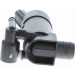 Vemo | Waschwasserpumpe, Scheibenreinigung | V25-08-0006 Vemo | Waschwasserpumpe, Scheibenreinigung | V25-08-0006