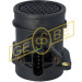 GEBE | Luftmassenmesser | 9 5065 1 GEBE | Luftmassenmesser | 9 5065 1