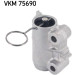SKF | Spannrolle, Zahnriemen | VKM 75690 SKF | Spannrolle, Zahnriemen | VKM 75690