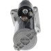 438515 Starter VALEO ORIGINS - NEW O.E. TECHNOLOGIE