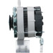 PSH | Generator | 575.013.050.000 PSH | Generator | 575.013.050.000