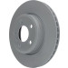 ATE | Bremsscheibe | 24.0125-0160.1 ATE | Bremsscheibe | 24.0125-0160.1