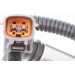 Vemo | Impulsgeber, Kurbelwelle | V10-72-1001 Vemo | Impulsgeber, Kurbelwelle | V10-72-1001