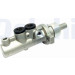 Delphi | Hauptbremszylinder | LM80242 Delphi | Hauptbremszylinder | LM80242