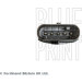Blue Print | AGR-Ventil | ADBP740004 Blue Print | AGR-Ventil | ADBP740004