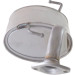 Bosal | Endschalldämpfer | 228-477 Bosal | Endschalldämpfer | 228-477