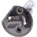 Maxgear | Glühlampe | 78-0049