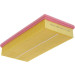 Valeo | Luftfilter | 585573 Valeo | Luftfilter | 585573