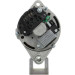 PSH | Generator | 505.052.055.050 PSH | Generator | 505.052.055.050
