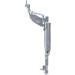 Mahle | Kondensator, Klimaanlage | AC 975 000P Mahle | Kondensator, Klimaanlage | AC 975 000P