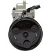 Mahle | Kompressor, Klimaanlage | ACP 461 000P Mahle | Kompressor, Klimaanlage | ACP 461 000P