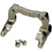 Maxgear | Halter, Bremssattel | 82-3006 Maxgear | Halter, Bremssattel | 82-3006