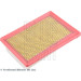 Blue Print | Luftfilter | ADBP220016 Blue Print | Luftfilter | ADBP220016