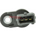 Metzger | Sensor, Nockenwellenposition | 0903184 Metzger | Sensor, Nockenwellenposition | 0903184