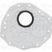 Elring | Wellendichtring, Kurbelwelle | 940.670 Elring | Wellendichtring, Kurbelwelle | 940.670