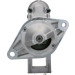 PSH | Starter | 190.967.092.010 PSH | Starter | 190.967.092.010