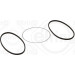 Elring | Dichtungssatz, Zylinderlaufbuchse | 720.710 Elring | Dichtungssatz, Zylinderlaufbuchse | 720.710