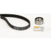 ContiTech | Zahnriemensatz | CT915K1