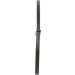 BOSCH | Keilriemen | 1 987 947 632