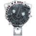 PSH | Generator | 556.513.120.010 PSH | Generator | 556.513.120.010