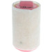 BOSCH F 026 400 367 Luftfilter BOSCH F 026 400 367 Luftfilter