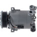 Mahle | Kompressor, Klimaanlage | ACP 1206 000S Mahle | Kompressor, Klimaanlage | ACP 1206 000S