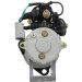 PSH | Starter | 941.515.123.140 PSH | Starter | 941.515.123.140