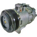 Mahle | Kompressor, Klimaanlage | ACP 811 000S Mahle | Kompressor, Klimaanlage | ACP 811 000S