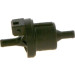 BOSCH 0 280 142 300 Tankentlüftungsventil BOSCH 0 280 142 300 Tankentlüftungsventil