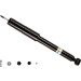 Bilstein Stoßdämpfer BILSTEIN - B4 Serienersatz 24-013895