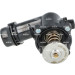 NRF | Thermostat, Kühlmittel | 725001 NRF | Thermostat, Kühlmittel | 725001
