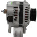 PSH | Generator | 155.560.105.130 PSH | Generator | 155.560.105.130