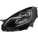 Valeo | Hauptscheinwerfer | 450930 Valeo | Hauptscheinwerfer | 450930
