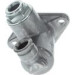 BOSCH | Kraftstoffpumpe | 0 440 007 996 BOSCH | Kraftstoffpumpe | 0 440 007 996