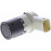 V22-72-0101 Sensor, Einparkhilfe Original VEMO Qualität V22-72-0101 Sensor, Einparkhilfe Original VEMO Qualität