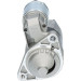 Valeo | Starter | 438136