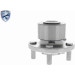Vaico | Radlagersatz | V25-0933 Vaico | Radlagersatz | V25-0933