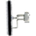Mahle | Verdampfer, Klimaanlage | AE 194 000P