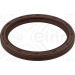 Elring | Wellendichtring, Kurbelwelle | 848.430 Elring | Wellendichtring, Kurbelwelle | 848.430