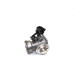 Wahler | AGR-Ventil | 7371D Wahler | AGR-Ventil | 7371D