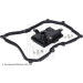 Blue Print | Hydraulikfiltersatz, Automatikgetriebe | ADBP210116 Blue Print | Hydraulikfiltersatz, Automatikgetriebe | ADBP210116