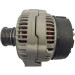 Hella | Generator | 8EL 012 426-061