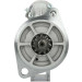 PSH | Starter | 191.517.112.170 PSH | Starter | 191.517.112.170