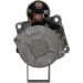 PSH | Starter | 220.539.113.130 PSH | Starter | 220.539.113.130