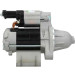 PSH | Starter | 120.522.092.050 PSH | Starter | 120.522.092.050