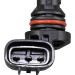 Metzger | Sensor, Nockenwellenposition | 0903281 Metzger | Sensor, Nockenwellenposition | 0903281