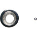 Bilstein | Stoßdämpfer | 24-007214 Bilstein | Stoßdämpfer | 24-007214