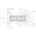 Maxgear | Bremsscheibe | 19-2372 Maxgear | Bremsscheibe | 19-2372