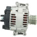 PSH | Generator | 555.559.150.004 PSH | Generator | 555.559.150.004